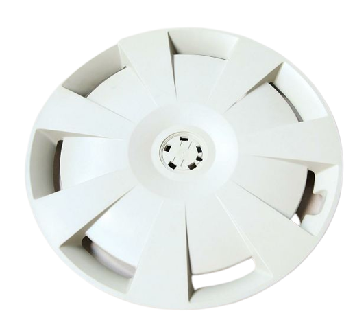 Solutions d'étanchéité pour véhicules garantissant une protection durable du véhicule