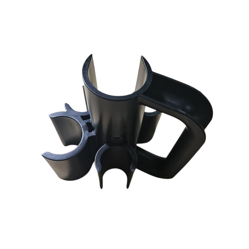 Pièces d'étanchéité automobiles haut de gamme améliorant les performances du véhicule