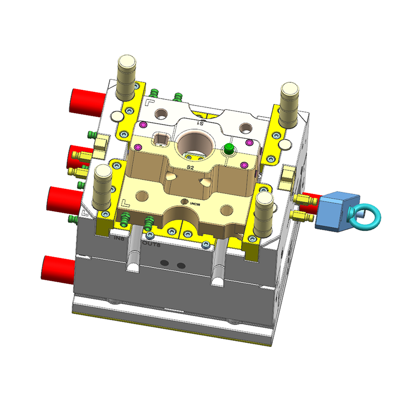 Découvrez des outils d'étanchéité automobiles innovants désormais disponibles