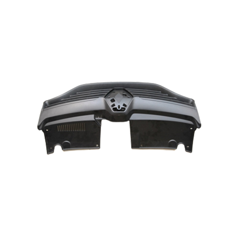 Outils d'étanchéité automobiles fiables Performances durables