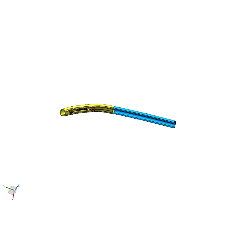 Inovações em sistemas de vedação automotiva impulsionam avanços na indústria Inovações em sistemas de vedação automotiva impulsionam avanços na indústria