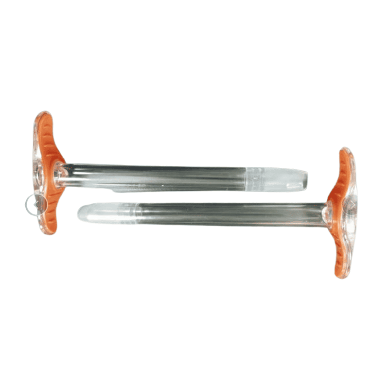 Insert Mold Insert Mold