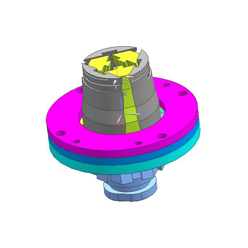 Car Water Pumps Car Water Pumps