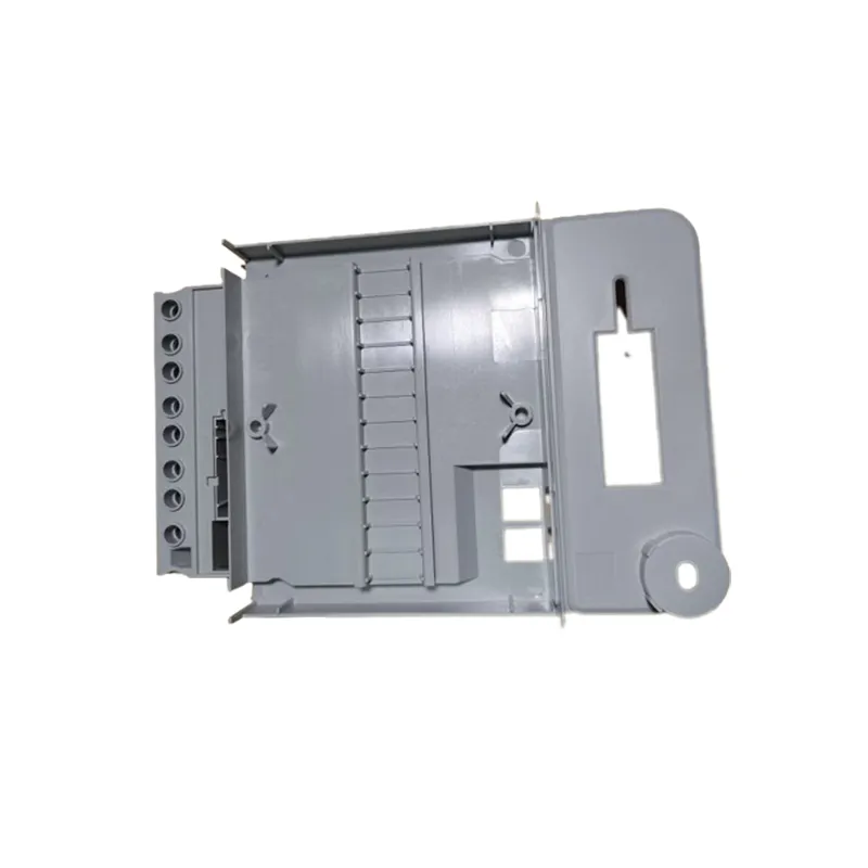 Air Switch parts Air Switch parts