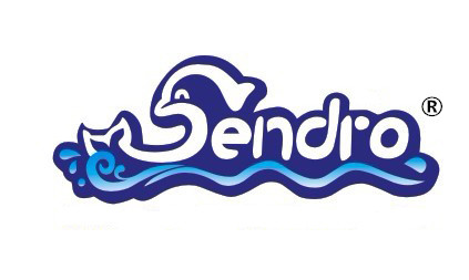 Foshan Nanhai Shengzhuo Toys Factory