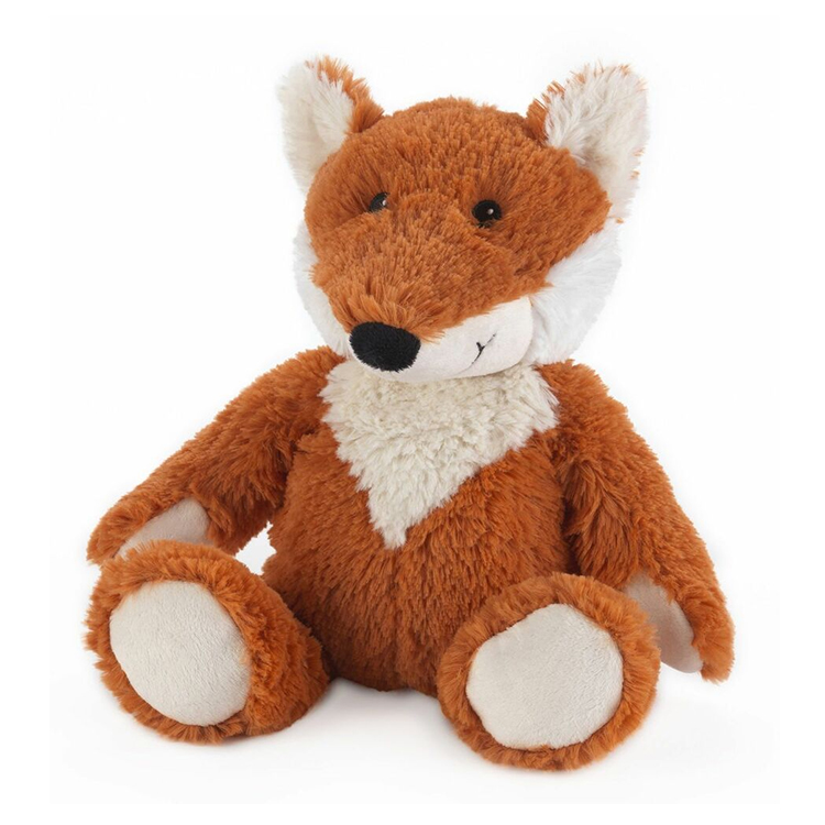 Custom jungle tiger forest animal toys