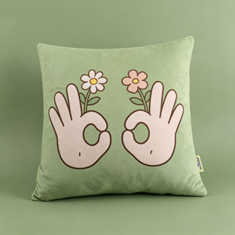 factory direct pillow