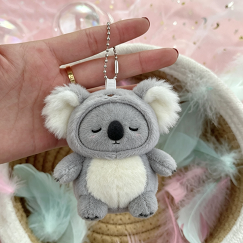 Ultra-Soft Plush Short Plush Fabric Well-Made & No Shedding Lightweight & Portable