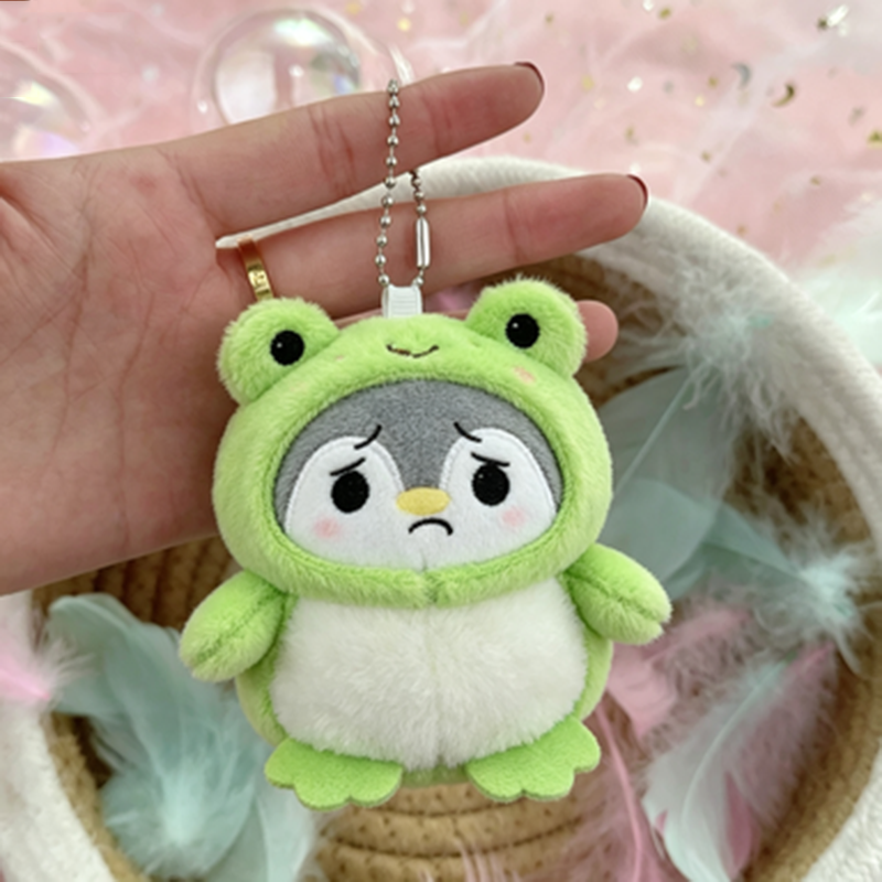Ultra-Soft Plush Short Plush Fabric Well-Made & No Shedding Lightweight & Portable