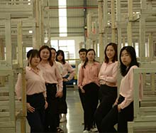 03小图220-187.jpg