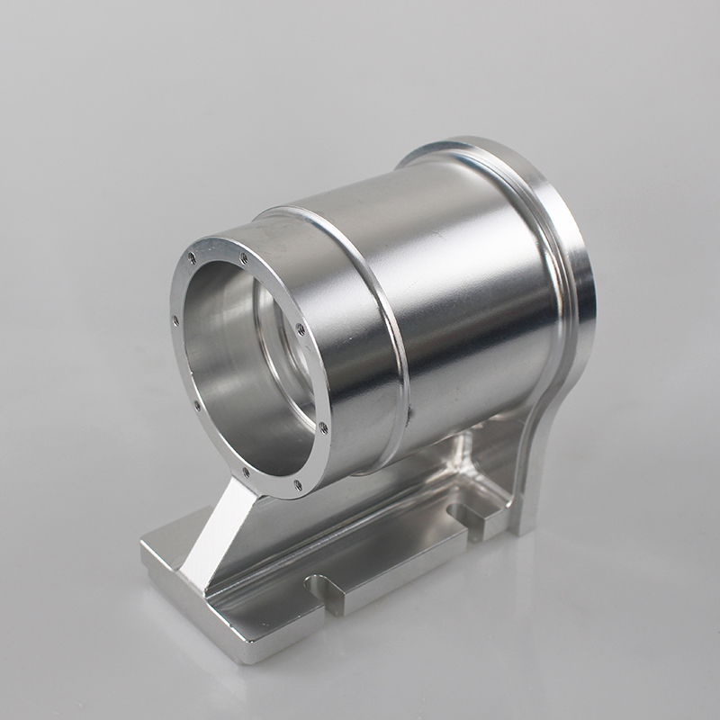 CNC Machining Parts For Medical Device