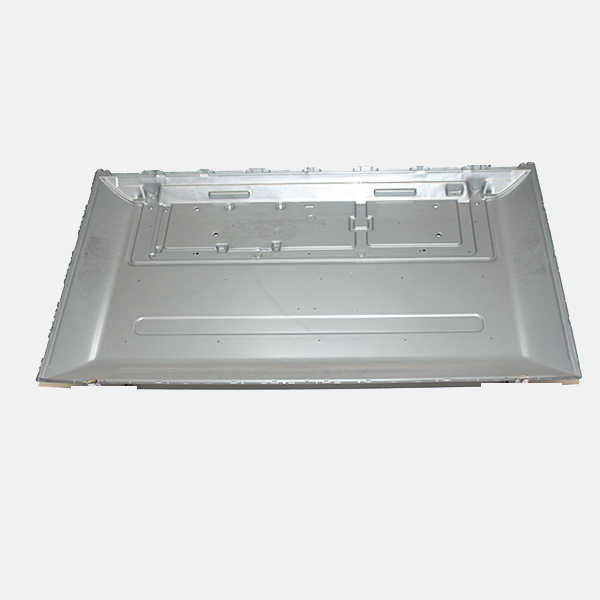 304 Stainless Sheet Metal Parts