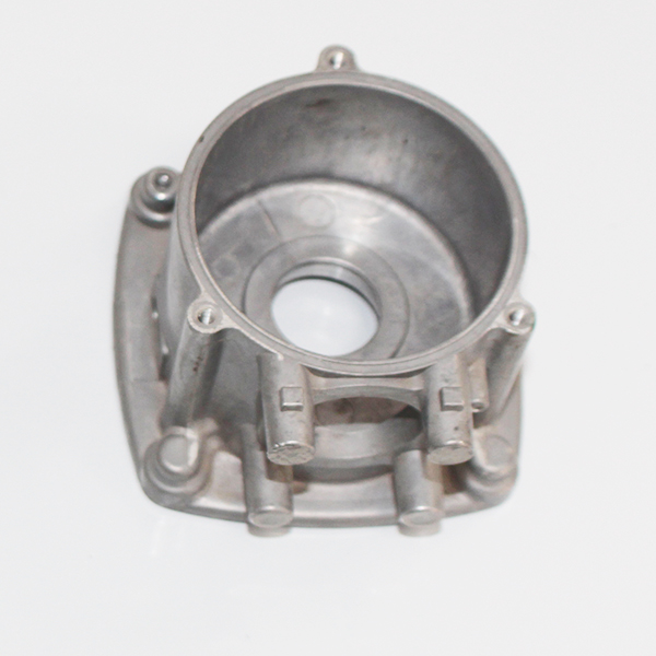 Metal Compound Die Casting Parts