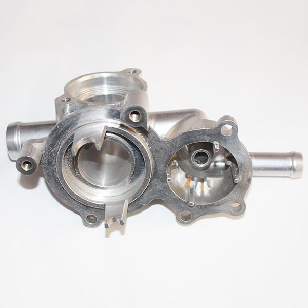 OEM Die Casting Parts