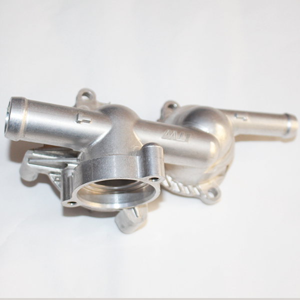 OEM Die Casting Parts