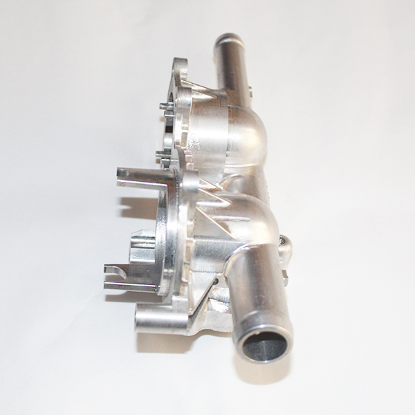 OEM Die Casting Parts