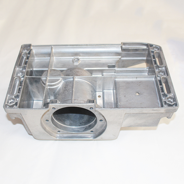 Die Casting Parts For Automotive