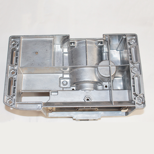 Die Casting Parts For Automotive