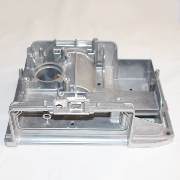 Die Casting Parts For Automotive