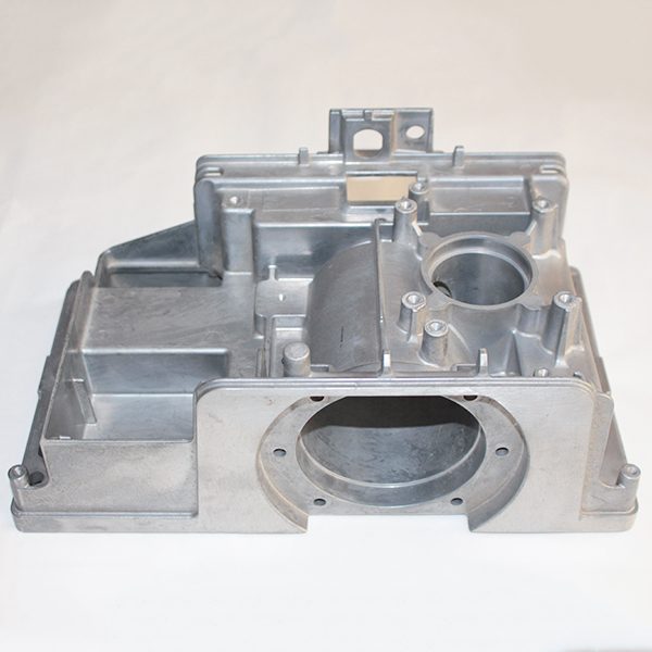 Die Casting Parts For Automotive