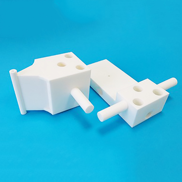 3D Printing Parts For Medical Device