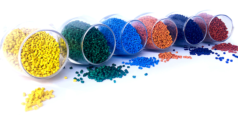 Injection Molding Products