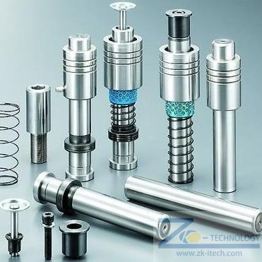 금형 금형 공구 금형 제작