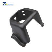 하드웨어 스탬핑 부품 가공