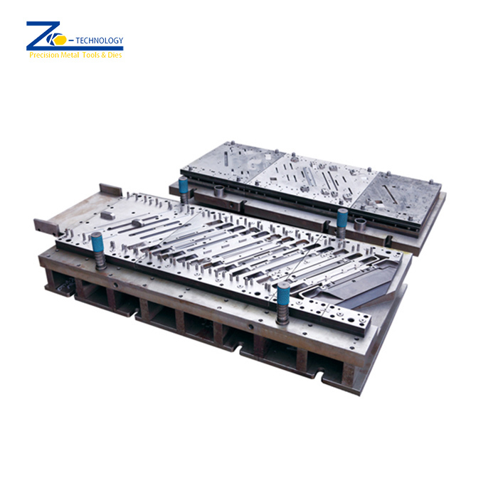 사무실 플라스틱 사출 성형