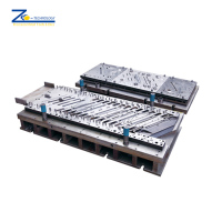 사무실 플라스틱 사출 성형