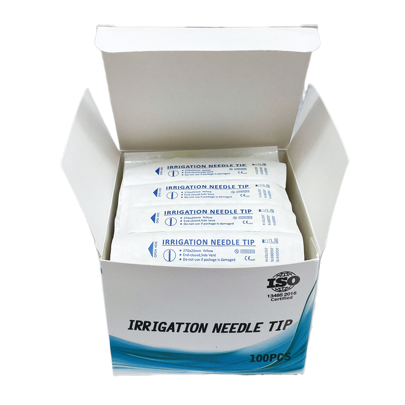 Comprar Punta de aguja de irrigación Endo con ventilación lateral dental Endo, Punta de aguja de irrigación Endo con ventilación lateral dental Endo Precios, Punta de aguja de irrigación Endo con ventilación lateral dental Endo Marcas, Punta de aguja de irrigación Endo con ventilación lateral dental Endo Fabricante, Punta de aguja de irrigación Endo con ventilación lateral dental Endo Citas, Punta de aguja de irrigación Endo con ventilación lateral dental Endo Empresa.