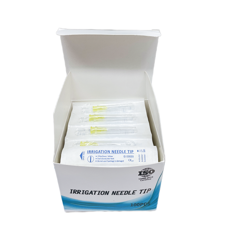 Comprar Punta de aguja de irrigación Endo con ventilación lateral dental Endo, Punta de aguja de irrigación Endo con ventilación lateral dental Endo Precios, Punta de aguja de irrigación Endo con ventilación lateral dental Endo Marcas, Punta de aguja de irrigación Endo con ventilación lateral dental Endo Fabricante, Punta de aguja de irrigación Endo con ventilación lateral dental Endo Citas, Punta de aguja de irrigación Endo con ventilación lateral dental Endo Empresa.