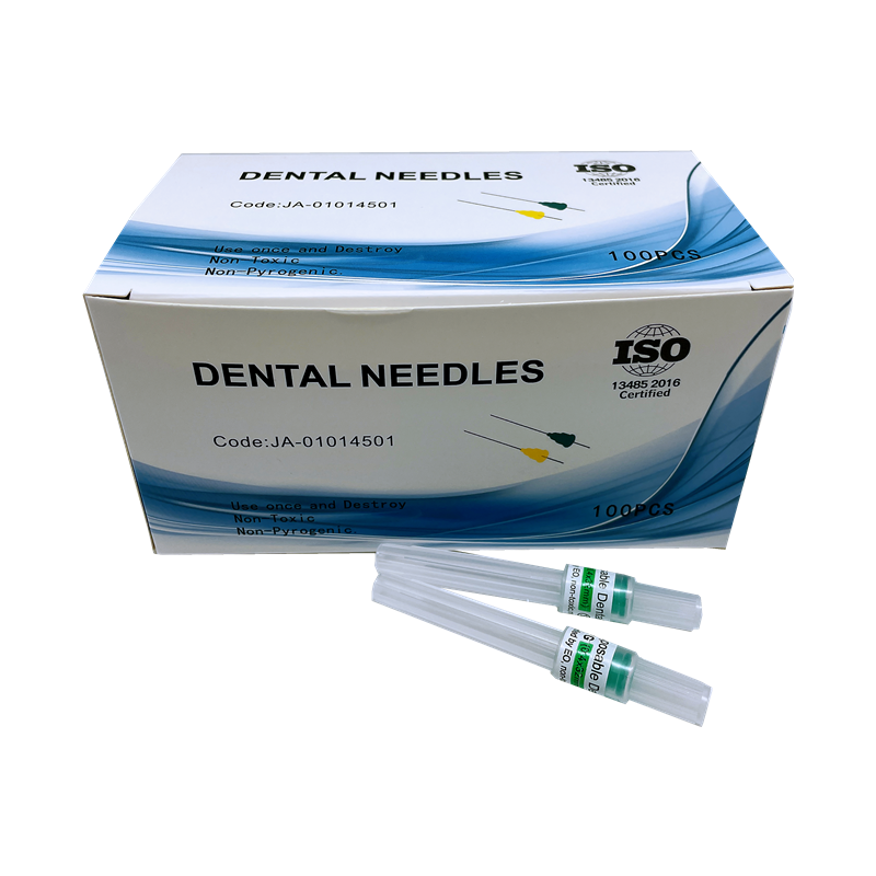 Comprar Aguja de inyección de anestesia anestésica dental, Aguja de inyección de anestesia anestésica dental Precios, Aguja de inyección de anestesia anestésica dental Marcas, Aguja de inyección de anestesia anestésica dental Fabricante, Aguja de inyección de anestesia anestésica dental Citas, Aguja de inyección de anestesia anestésica dental Empresa.