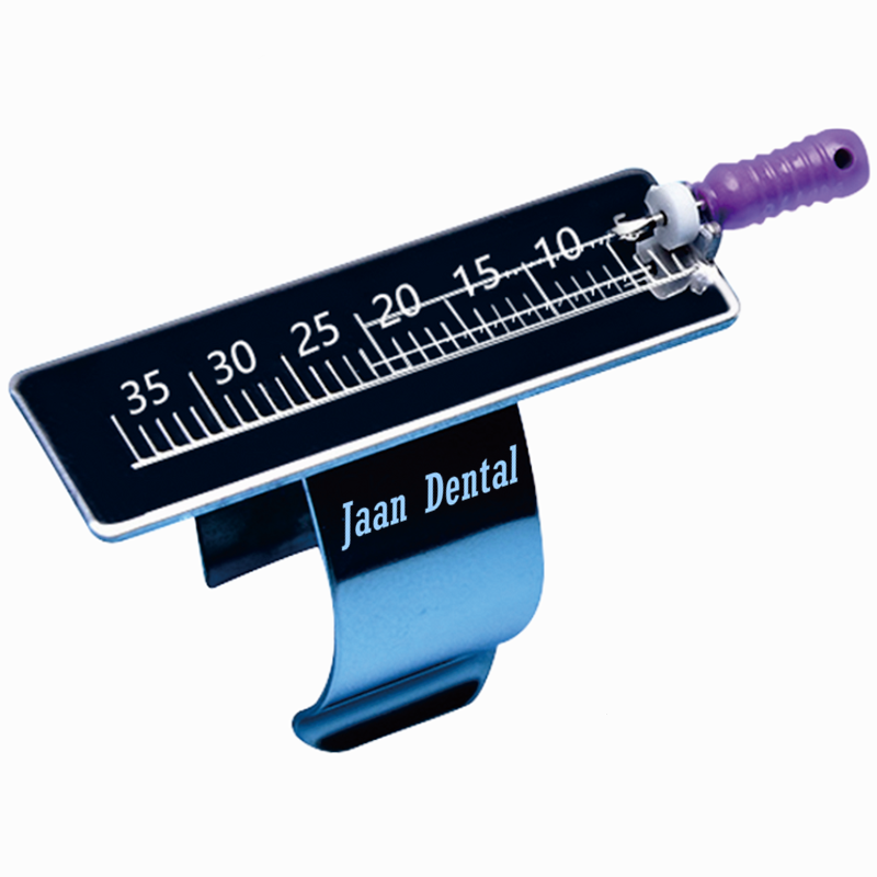 Supply Dental Handpiece Gutta Cutter Endo Price Electronic Wholesale