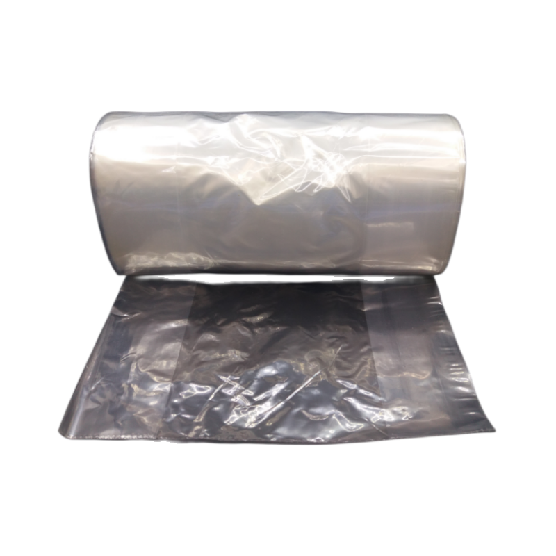 Disposable Plastic Full Clear Dental Chair Sleeves