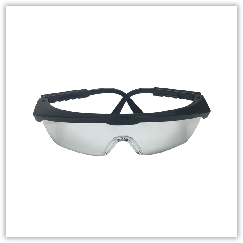 ppe safety goggles