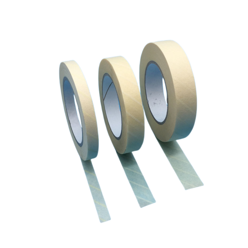 Supply Dental Autoclave Steam Sterilization Indicator Tape 3M Wholesale