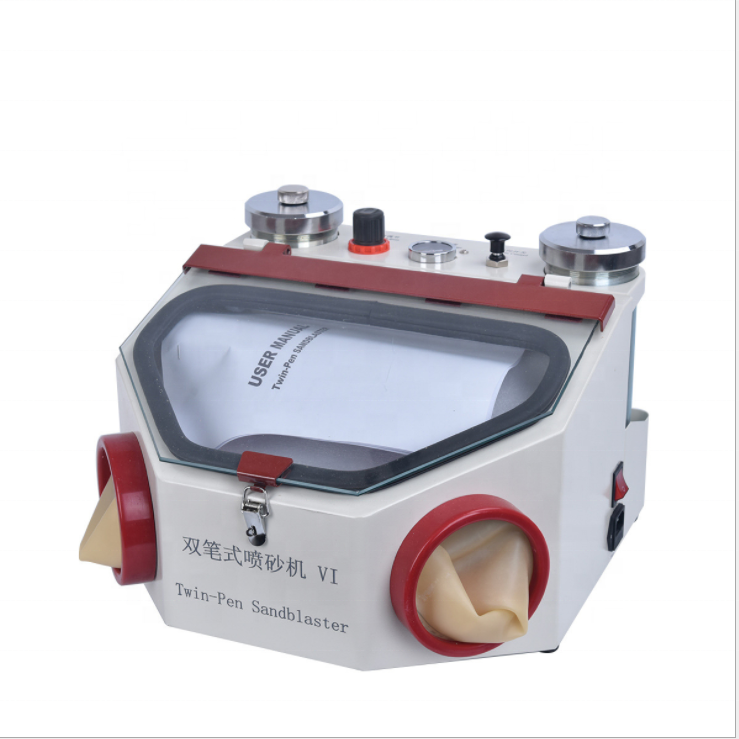 Comprar Equipos de laboratorio dental Calentador de inducción de cera Fusor de olla de calentamiento de cera de 3 pozos, Equipos de laboratorio dental Calentador de inducción de cera Fusor de olla de calentamiento de cera de 3 pozos Precios, Equipos de laboratorio dental Calentador de inducción de cera Fusor de olla de calentamiento de cera de 3 pozos Marcas, Equipos de laboratorio dental Calentador de inducción de cera Fusor de olla de calentamiento de cera de 3 pozos Fabricante, Equipos de laboratorio dental Calentador de inducción de cera Fusor de olla de calentamiento de cera de 3 pozos Citas, Equipos de laboratorio dental Calentador de inducción de cera Fusor de olla de calentamiento de cera de 3 pozos Empresa.