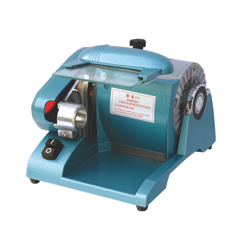 Dental Laboratory Lab Equipment Induction Casting Machine