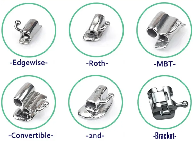 Acquista Tubi orto-buccali dentali Ortodontico,Tubi orto-buccali dentali Ortodontico prezzi,Tubi orto-buccali dentali Ortodontico marche,Tubi orto-buccali dentali Ortodontico Produttori,Tubi orto-buccali dentali Ortodontico Citazioni,Tubi orto-buccali dentali Ortodontico  l'azienda,