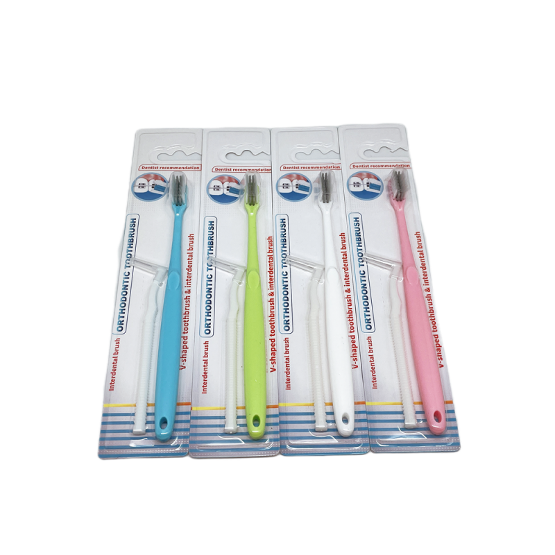 Acquista Apparecchi ortodontici dentali Kit spazzolino da denti,Apparecchi ortodontici dentali Kit spazzolino da denti prezzi,Apparecchi ortodontici dentali Kit spazzolino da denti marche,Apparecchi ortodontici dentali Kit spazzolino da denti Produttori,Apparecchi ortodontici dentali Kit spazzolino da denti Citazioni,Apparecchi ortodontici dentali Kit spazzolino da denti  l'azienda,