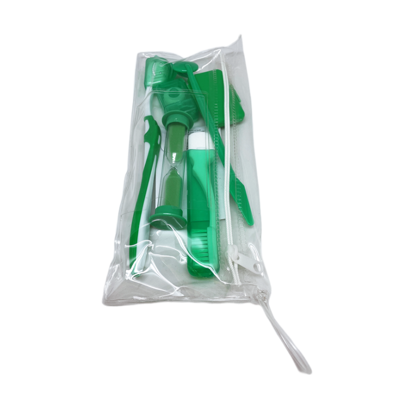 Acquista Apparecchi ortodontici dentali Kit spazzolino da denti,Apparecchi ortodontici dentali Kit spazzolino da denti prezzi,Apparecchi ortodontici dentali Kit spazzolino da denti marche,Apparecchi ortodontici dentali Kit spazzolino da denti Produttori,Apparecchi ortodontici dentali Kit spazzolino da denti Citazioni,Apparecchi ortodontici dentali Kit spazzolino da denti  l'azienda,