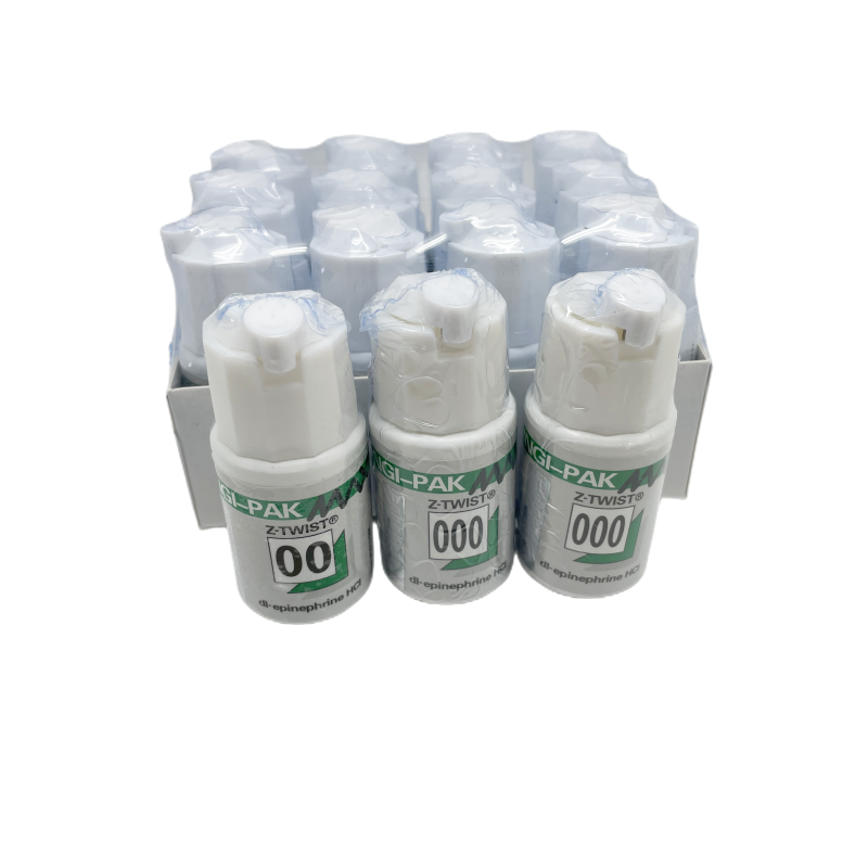 Acquista Cavo di retrazione dentale Dental Plain lavorato a maglia,Cavo di retrazione dentale Dental Plain lavorato a maglia prezzi,Cavo di retrazione dentale Dental Plain lavorato a maglia marche,Cavo di retrazione dentale Dental Plain lavorato a maglia Produttori,Cavo di retrazione dentale Dental Plain lavorato a maglia Citazioni,Cavo di retrazione dentale Dental Plain lavorato a maglia  l'azienda,