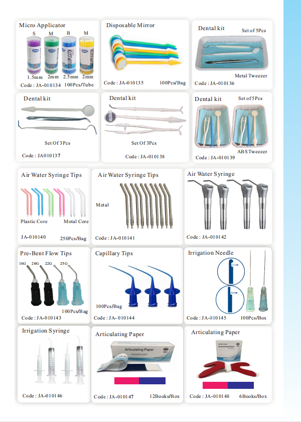 Acquista Ago per iniezione di anestesia per intorpidimento dentale,Ago per iniezione di anestesia per intorpidimento dentale prezzi,Ago per iniezione di anestesia per intorpidimento dentale marche,Ago per iniezione di anestesia per intorpidimento dentale Produttori,Ago per iniezione di anestesia per intorpidimento dentale Citazioni,Ago per iniezione di anestesia per intorpidimento dentale  l'azienda,