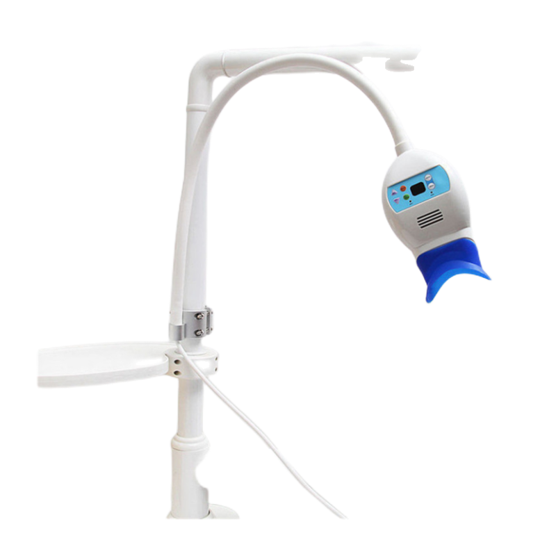 Dentist Approved Dental Teeth Whitening Machine Equipment