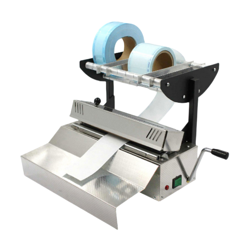 Acquista Attrezzatura per la sigillatura della sterilizzazione dell'autoclave della macchina per la sigillatura di sacchetti dentali,Attrezzatura per la sigillatura della sterilizzazione dell'autoclave della macchina per la sigillatura di sacchetti dentali prezzi,Attrezzatura per la sigillatura della sterilizzazione dell'autoclave della macchina per la sigillatura di sacchetti dentali marche,Attrezzatura per la sigillatura della sterilizzazione dell'autoclave della macchina per la sigillatura di sacchetti dentali Produttori,Attrezzatura per la sigillatura della sterilizzazione dell'autoclave della macchina per la sigillatura di sacchetti dentali Citazioni,Attrezzatura per la sigillatura della sterilizzazione dell'autoclave della macchina per la sigillatura di sacchetti dentali  l'azienda,