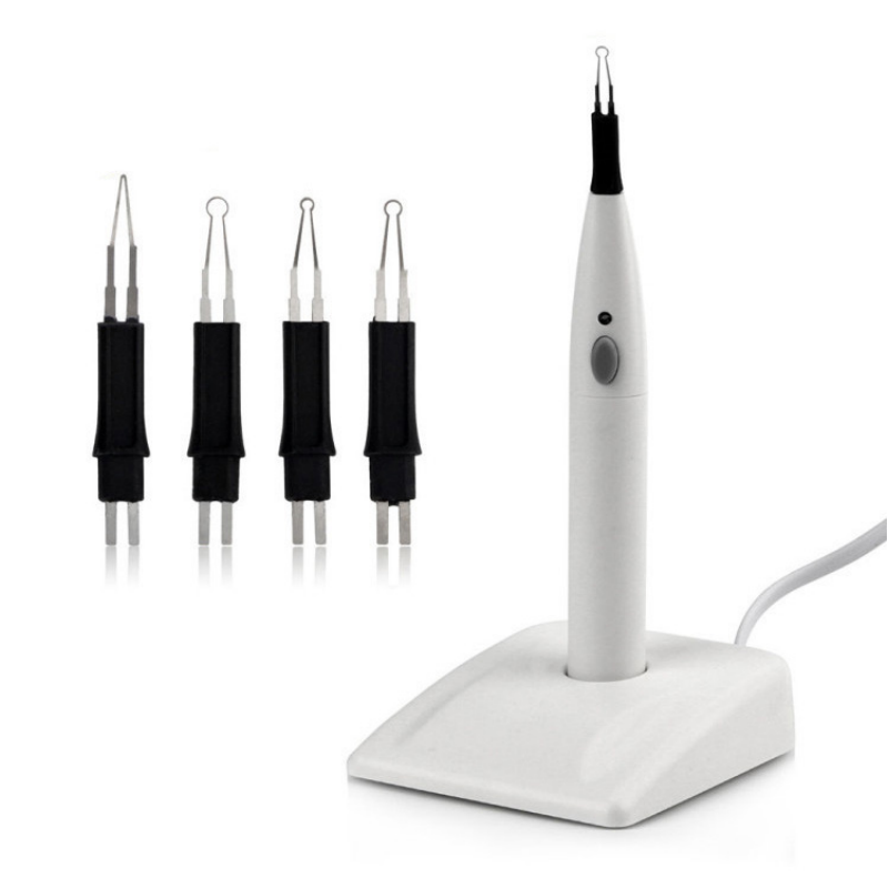 Comprar Cortador eléctrico de gutapercha Endo Endoking Gp Cutter Dental, Cortador eléctrico de gutapercha Endo Endoking Gp Cutter Dental Precios, Cortador eléctrico de gutapercha Endo Endoking Gp Cutter Dental Marcas, Cortador eléctrico de gutapercha Endo Endoking Gp Cutter Dental Fabricante, Cortador eléctrico de gutapercha Endo Endoking Gp Cutter Dental Citas, Cortador eléctrico de gutapercha Endo Endoking Gp Cutter Dental Empresa.