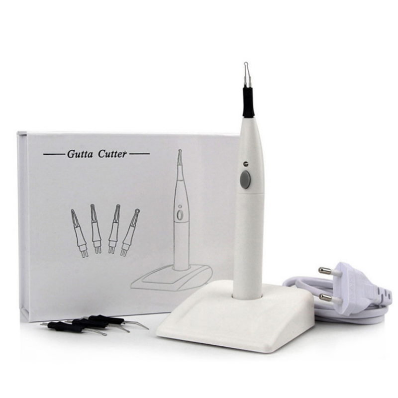 Comprar Cortador eléctrico de gutapercha Endo Endoking Gp Cutter Dental, Cortador eléctrico de gutapercha Endo Endoking Gp Cutter Dental Precios, Cortador eléctrico de gutapercha Endo Endoking Gp Cutter Dental Marcas, Cortador eléctrico de gutapercha Endo Endoking Gp Cutter Dental Fabricante, Cortador eléctrico de gutapercha Endo Endoking Gp Cutter Dental Citas, Cortador eléctrico de gutapercha Endo Endoking Gp Cutter Dental Empresa.