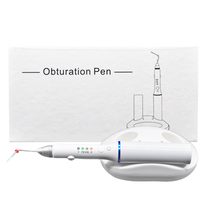 Comprar Inalámbrico Inalámbrico Dental GP Obturation Pen Gutta Percha Pen, Inalámbrico Inalámbrico Dental GP Obturation Pen Gutta Percha Pen Precios, Inalámbrico Inalámbrico Dental GP Obturation Pen Gutta Percha Pen Marcas, Inalámbrico Inalámbrico Dental GP Obturation Pen Gutta Percha Pen Fabricante, Inalámbrico Inalámbrico Dental GP Obturation Pen Gutta Percha Pen Citas, Inalámbrico Inalámbrico Dental GP Obturation Pen Gutta Percha Pen Empresa.