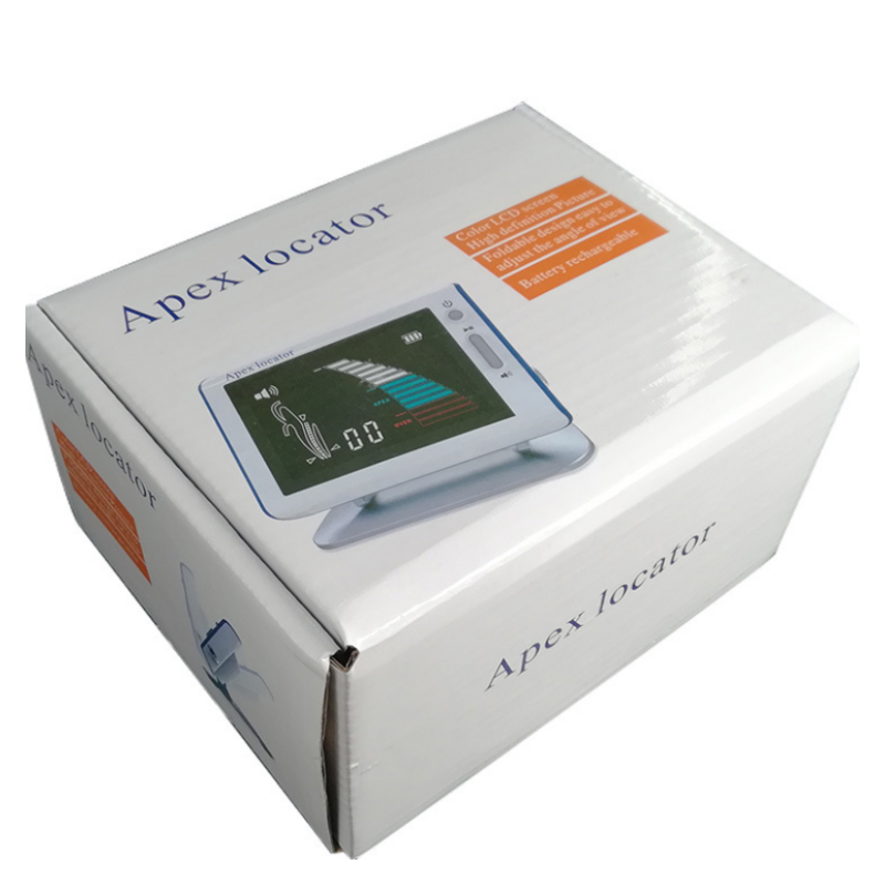 Kaufen Dentalhandstück Endo Motor Mini Apex Locator;Dentalhandstück Endo Motor Mini Apex Locator Preis;Dentalhandstück Endo Motor Mini Apex Locator Marken;Dentalhandstück Endo Motor Mini Apex Locator Hersteller;Dentalhandstück Endo Motor Mini Apex Locator Zitat;Dentalhandstück Endo Motor Mini Apex Locator Unternehmen